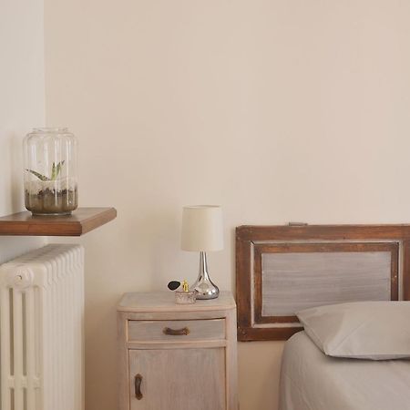 Casa Quattro Strade - Welchome Cannobio Ngoại thất bức ảnh